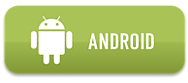 download mobil android